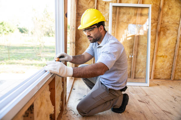 Best Cellulose Insulation  in Wilber, NE